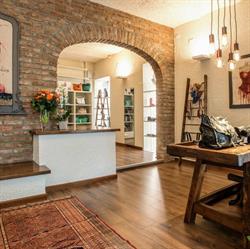 Calzature donna pavia - Via Roma Calzature