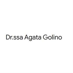 Medico del Lavoro Dott.ssa Agata Golino