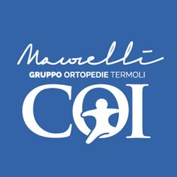 Coi Centro Ortoprotesico Italiano