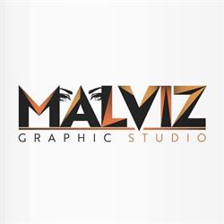 Malviz