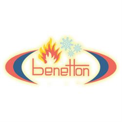 Benetton Marco