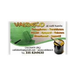 Valdeco Imbiancature