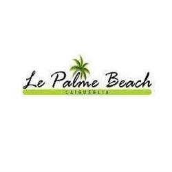 Ristorante Hotel Le Palme