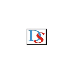 Ds Serramenti