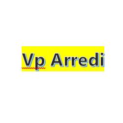 Vp Arredi