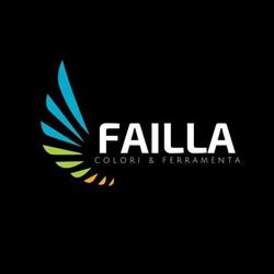 Ferramenta Failla Gregorio
