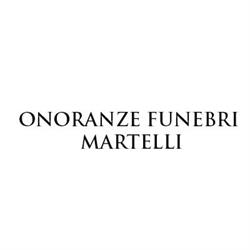 Onoranze Funebri Martelli