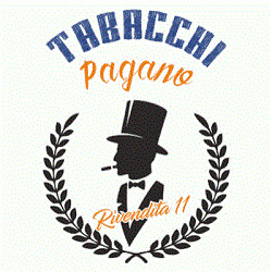 PLOOM STORE Bar Tabacchi Pagano