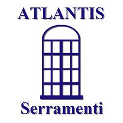 Atlantis Serramenti Soc. Coop.