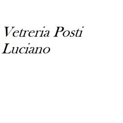 Vetreria Posti Luciano