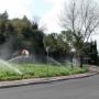 Irrigazione Verde Pubblico