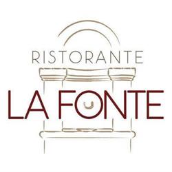 Ristorante La Fonte 2.0