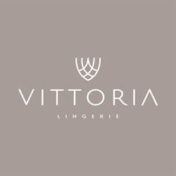 Lingerie Vittoria