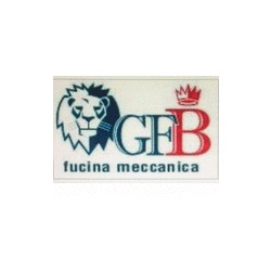 Gfb Fucina Meccanica