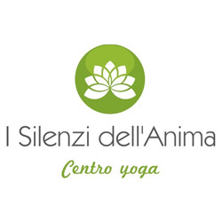 I Silenzi dell'Anima