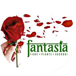 Fioreria Fantasia