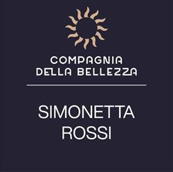 Parrucchiere Simonetta Compagnia della Bellezza