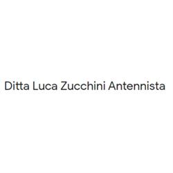Ditta Luca Zucchini Antennista