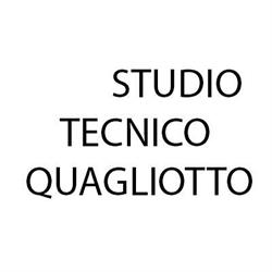Studio Tecnico Quagliotto