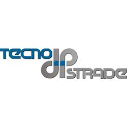 Tecnostrade Srl - Lavori stradali