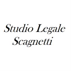 Scagnetti Avv. Antonella