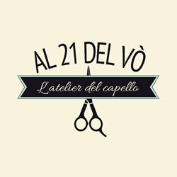 Al 21 del Vo'