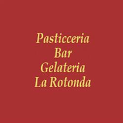 Pasticceria Bar La Rotonda
