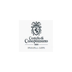 Il Castello di Casapozzano