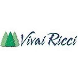 Vivai Ricci Lugo Ravenna