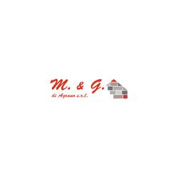 M. & G. Impresa Edile