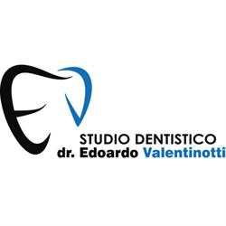 Studio Dentistico Dr. Edoardo Valentinotti