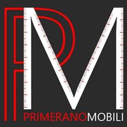 Primerano Mobili