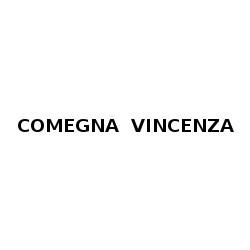 Comegna Vincenza Sartoria