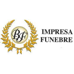 Impresa Funebre B.F.