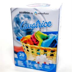 Solosfuso Italia