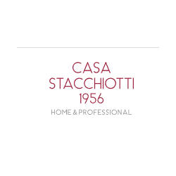Casa Stacchiotti 1956