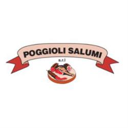 Poggioli Salumi