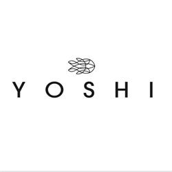 Yoshi Restaurant Bergamo