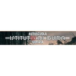 Autoscuola Istituto di Guida