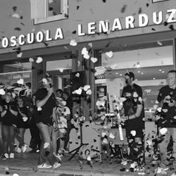 Autoscuola Lenarduzzi srl
