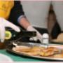 Degustazione