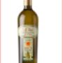 Olio Bio