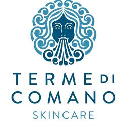 Terme di Comano