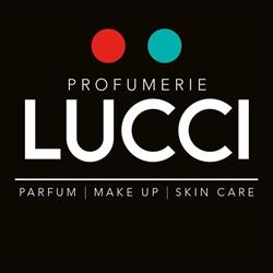 Profumeria Lucci
