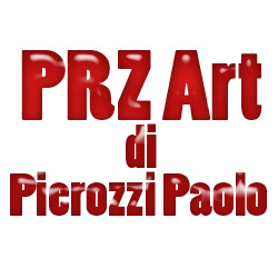 Prz Art