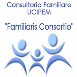Fondazione Consultorio Familiaris Consortio Onlus