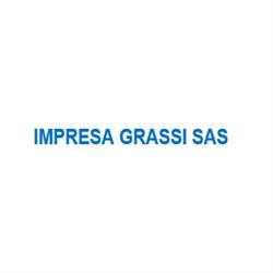 Impresa Grassi di Grassi Alessandro