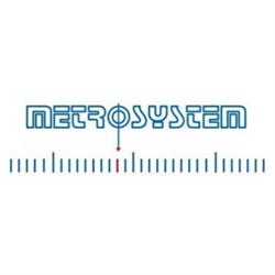 Metrosystem