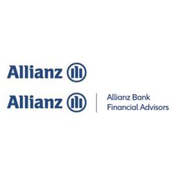 Allianz Assicurazioni - Allianz Bank Nosiglia Mauro