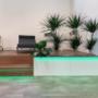 Gallery Professionale